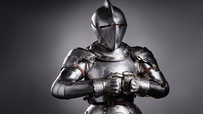 Kvíz kérdést ábrázoló kép.