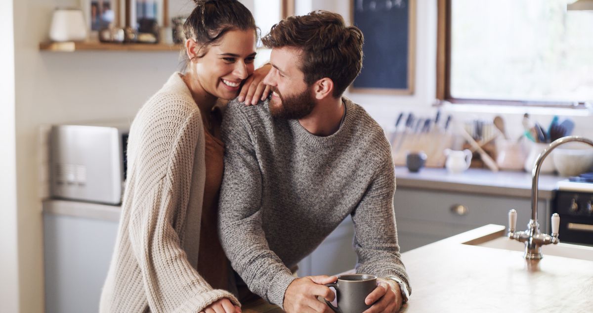 házasság megmentése párkapcsolati kommunikáció