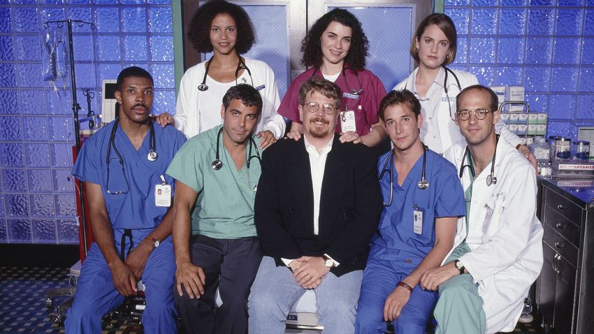 Kvíz kérdést ábrázoló kép.