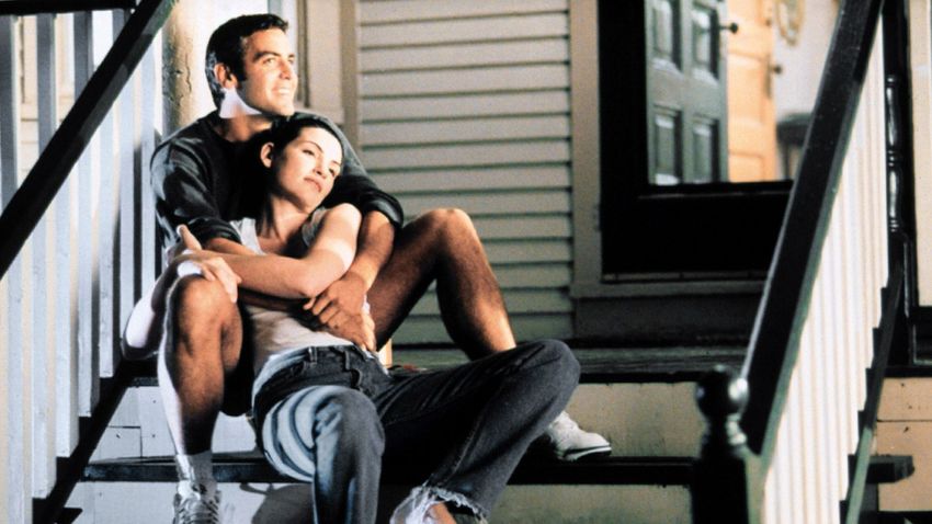 Kvíz kérdést ábrázoló kép.