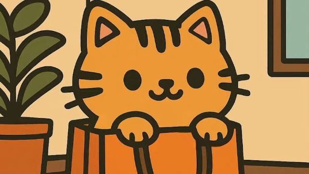 rejtvényes iq-teszt