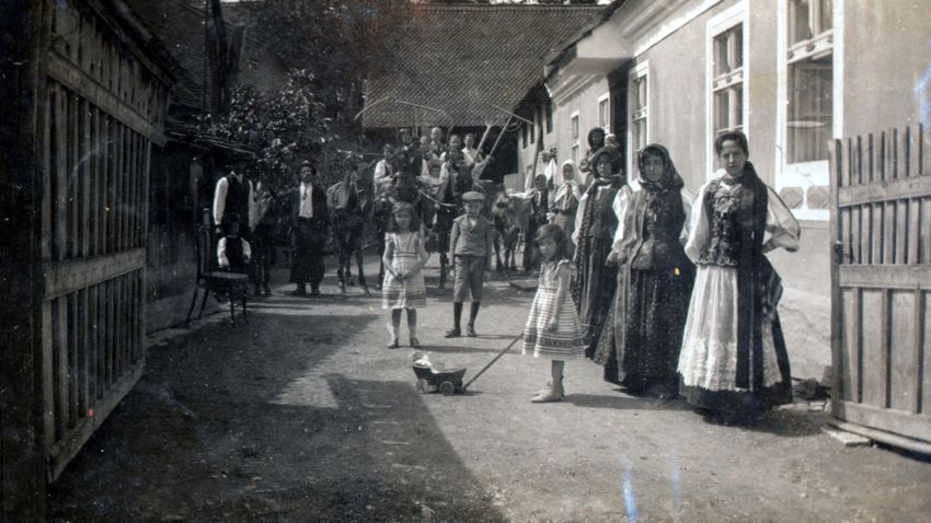 Kvíz kérdést ábrázoló kép.