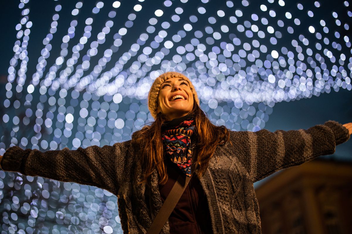 Napi horoszkóp 2025. december 13