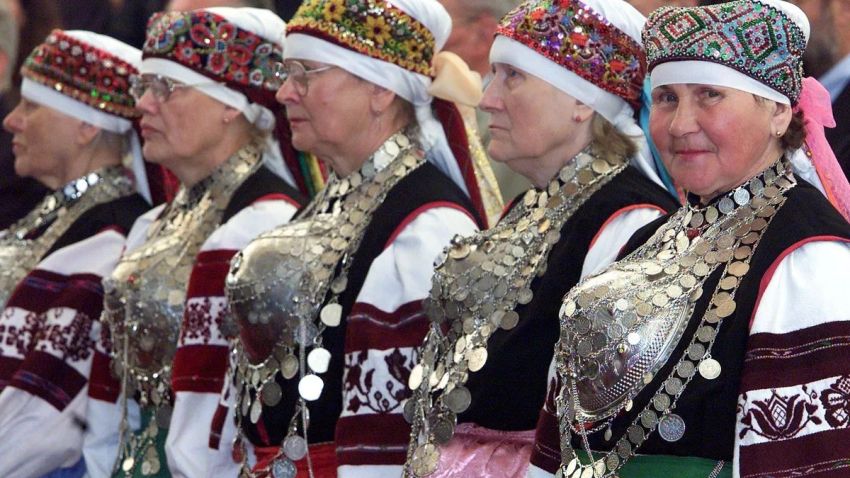 Kvíz kérdést ábrázoló kép.