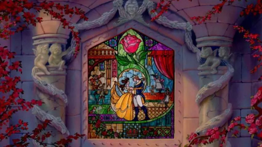 Kvíz kérdést ábrázoló kép.