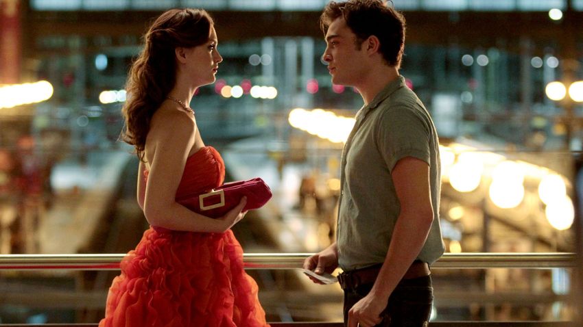 Kvíz kérdést ábrázoló kép.