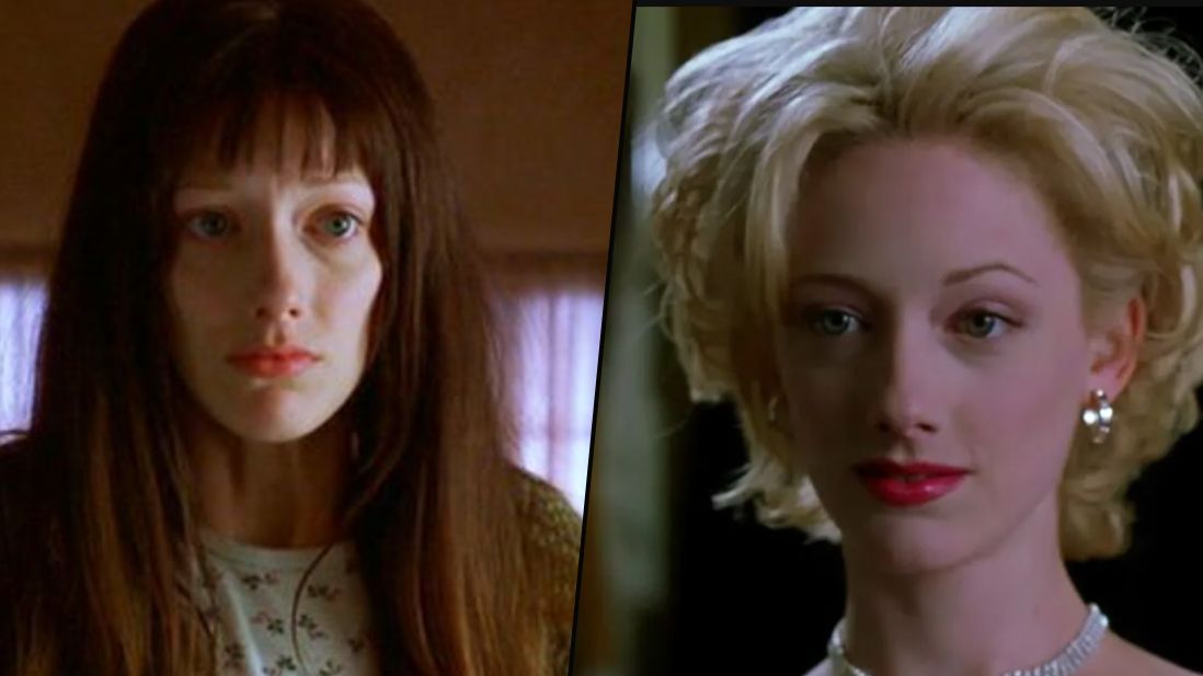 Rút kiskacsa: Kemény dió (1999)