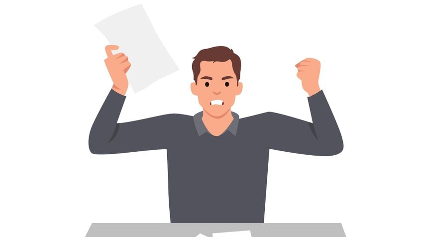 Kvíz kérdést ábrázoló kép.