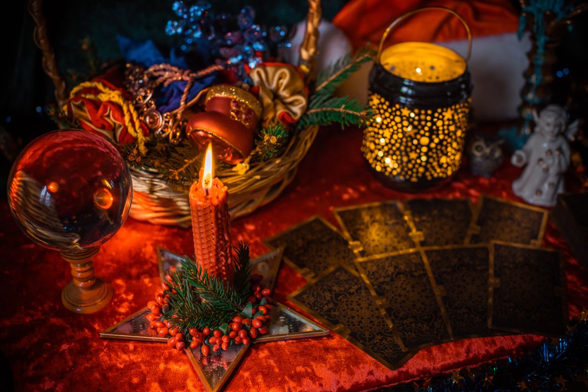 ajándék ötletek minden csillagjegynek