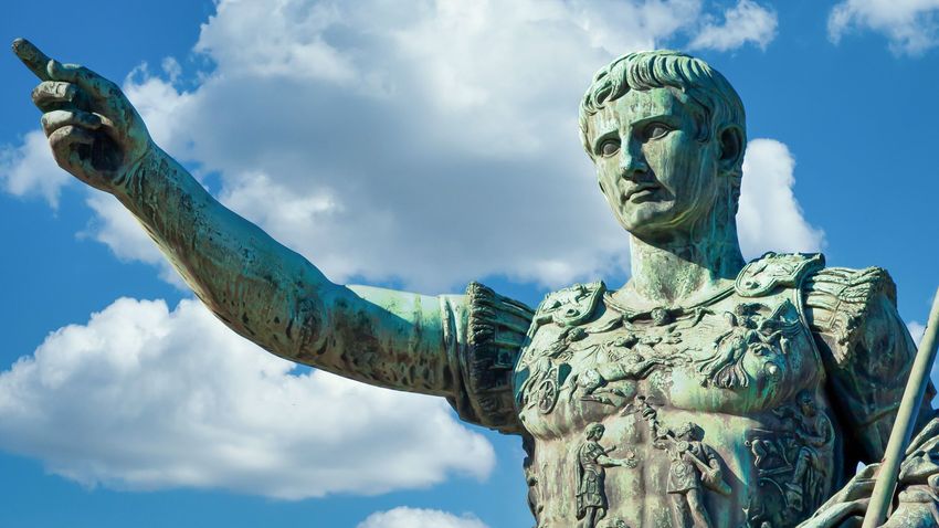 Kvíz kérdést ábrázoló kép.