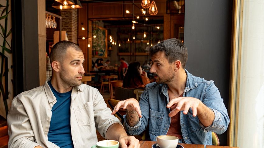 Kvíz kérdést ábrázoló kép.