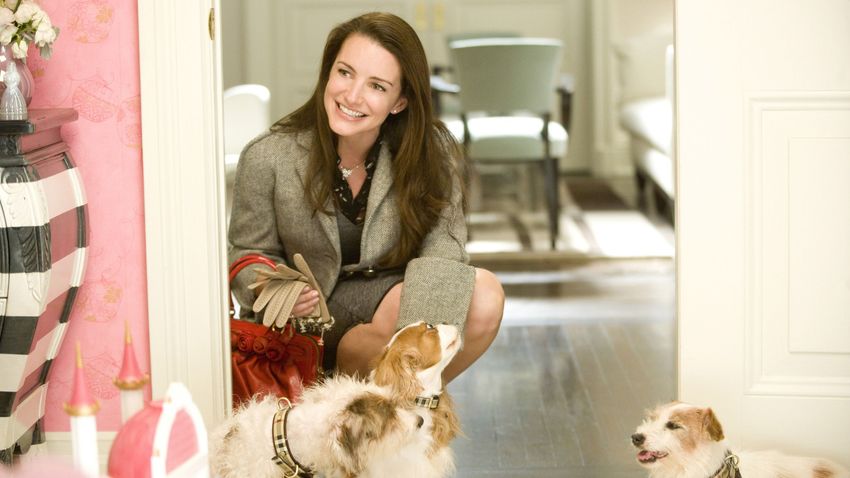 Kvíz kérdést ábrázoló kép.