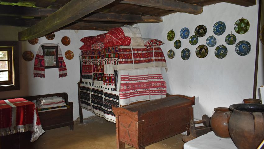 Kvíz kérdést ábrázoló kép.