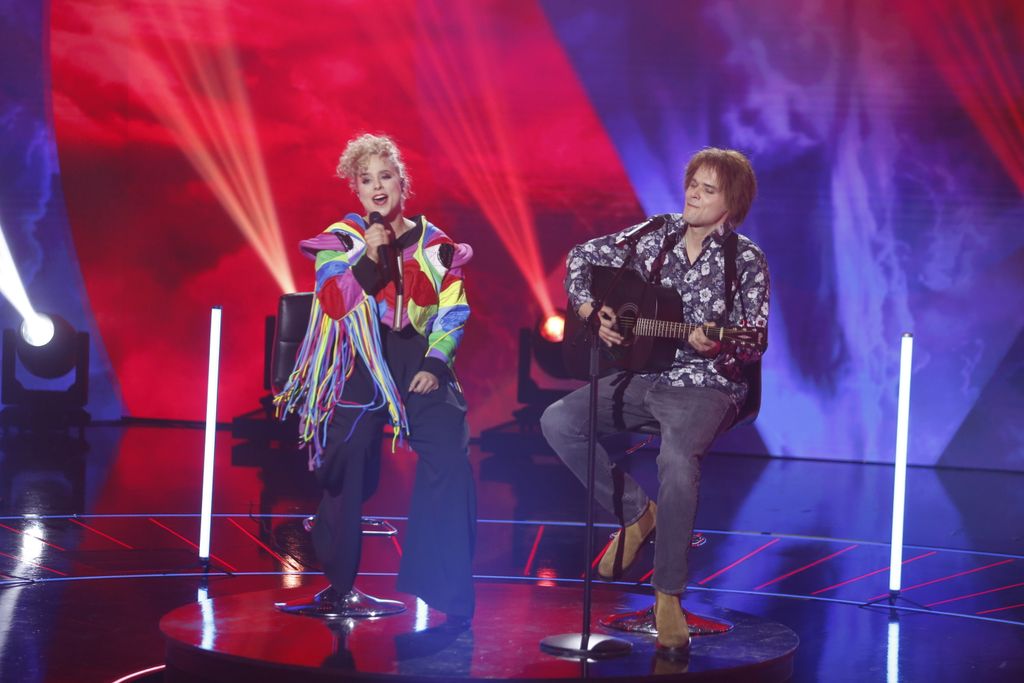 Sztárban Sztár All Stars