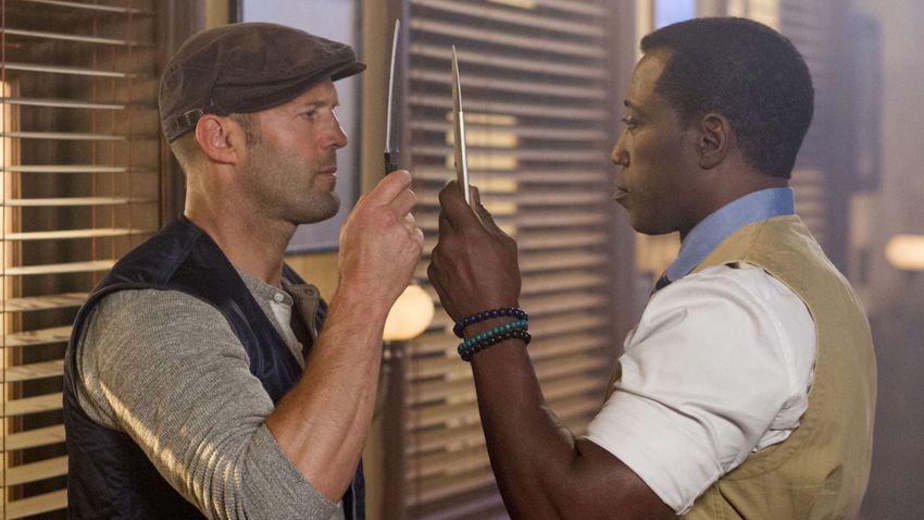 Kvíz kérdést ábrázoló kép.