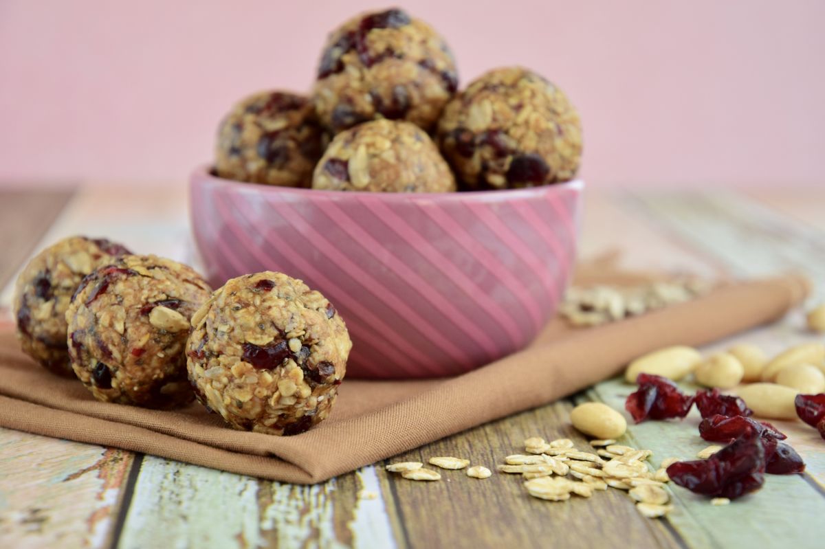 sütés nélküli, diétás reggeli