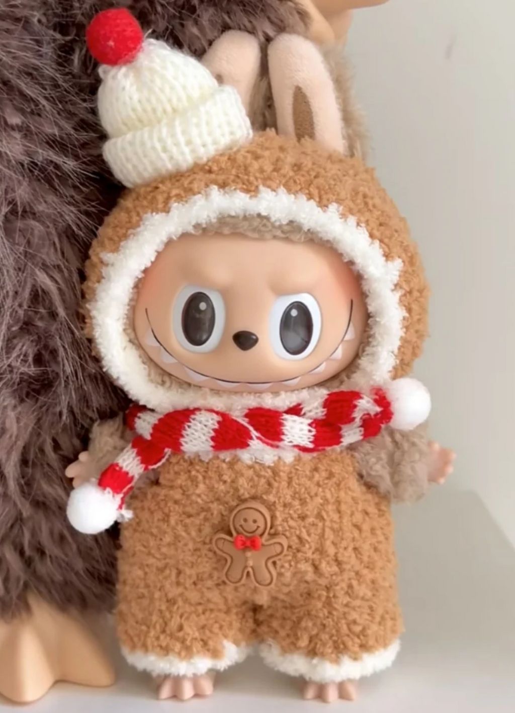 Gingerbread-Labubu-2022.