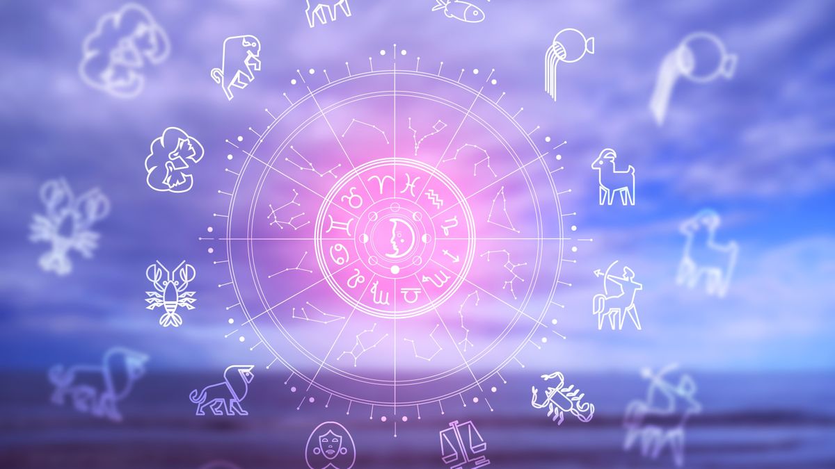 Napi horoszkóp december 31-re: az Oroszlánoknak és a Halaknak hozza a legszebb lezárást az év utolsó napja