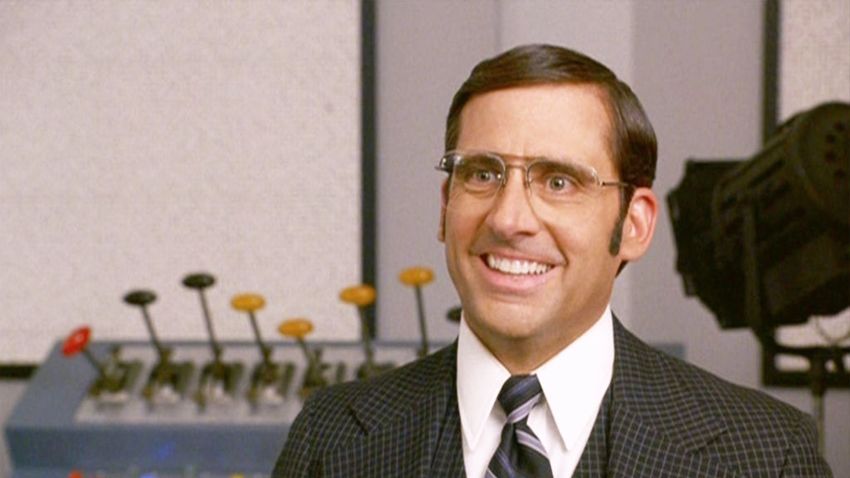 Kvíz kérdést ábrázoló kép.