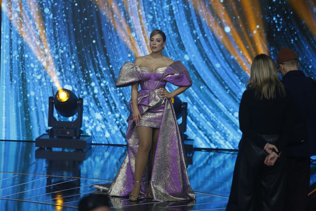 Sztárban Sztár All Stars