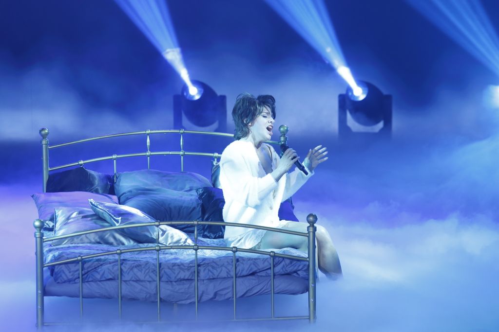 Sztárban Sztár All Stars