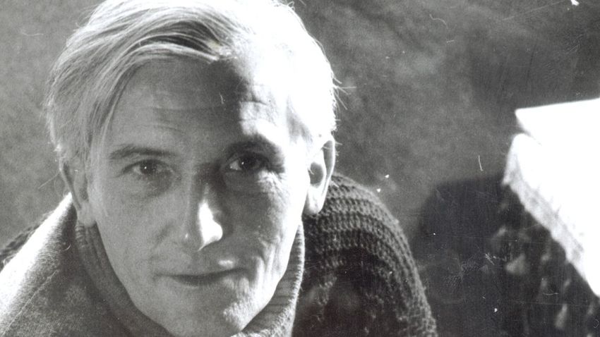 Kvíz kérdést ábrázoló kép.