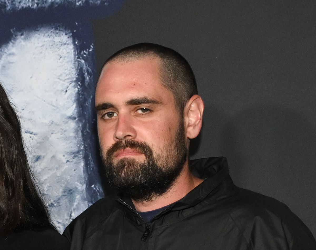 Rob Reiner fia, Nick Reiner halálbüntetéssel is szembenézhet, ha bebizonyosodik, hogy ő ölte meg a szüleit.