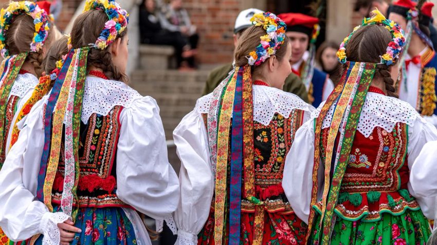 Kvíz kérdést ábrázoló kép.