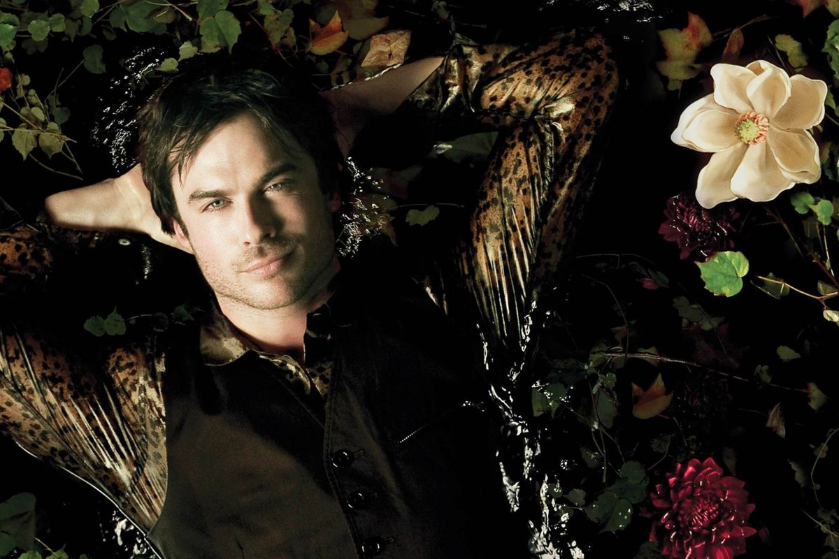 Párkapcsolati tanácsok a mitikus lényektől