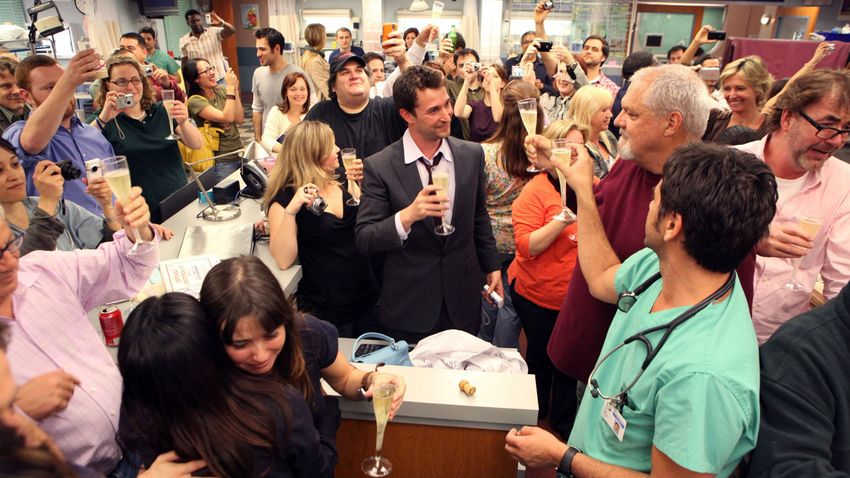 Kvíz kérdést ábrázoló kép.