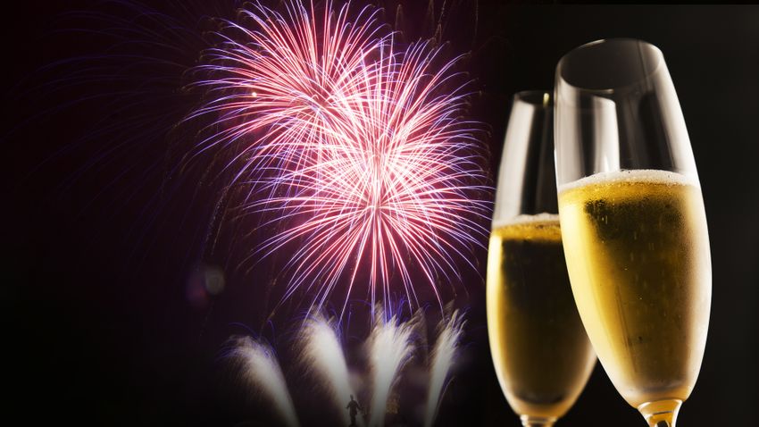 Kvíz kérdést ábrázoló kép.