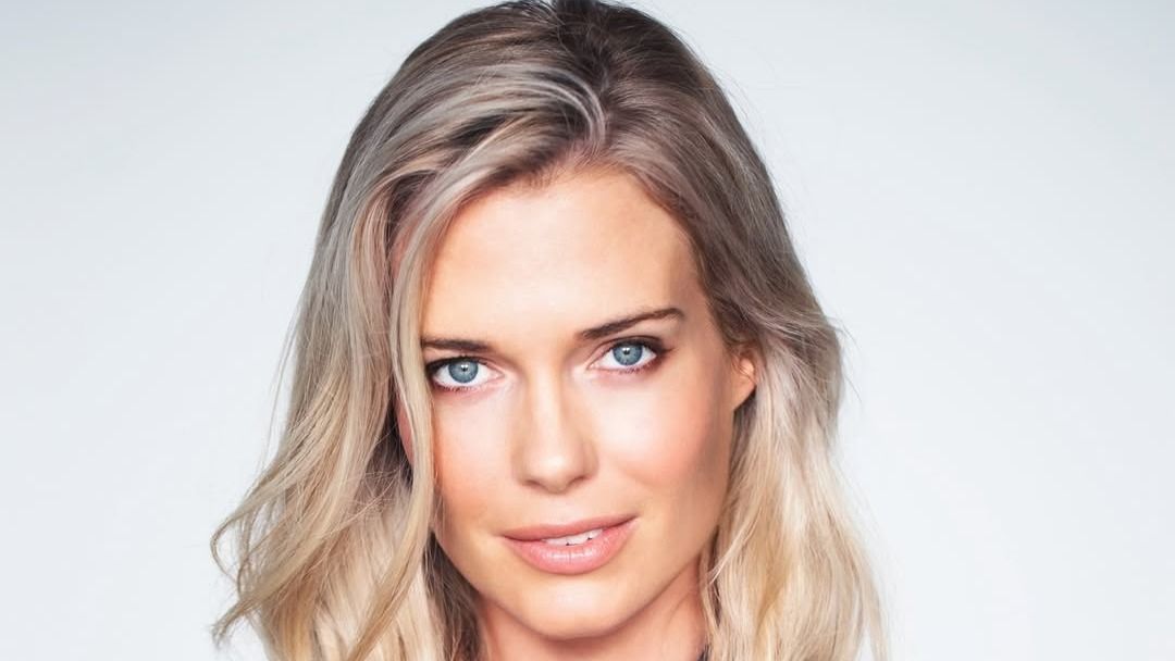 Diana hercegnő unokahúga ragyogott eljegyzési buliján