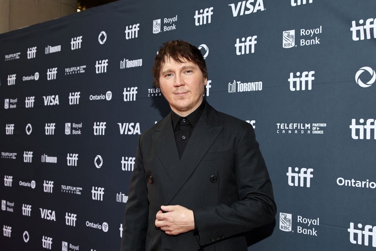 Tarantino szerint Paul Dano a világ legrosszabb színésze.
