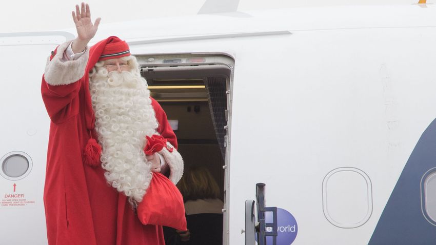 Kvíz kérdést ábrázoló kép.