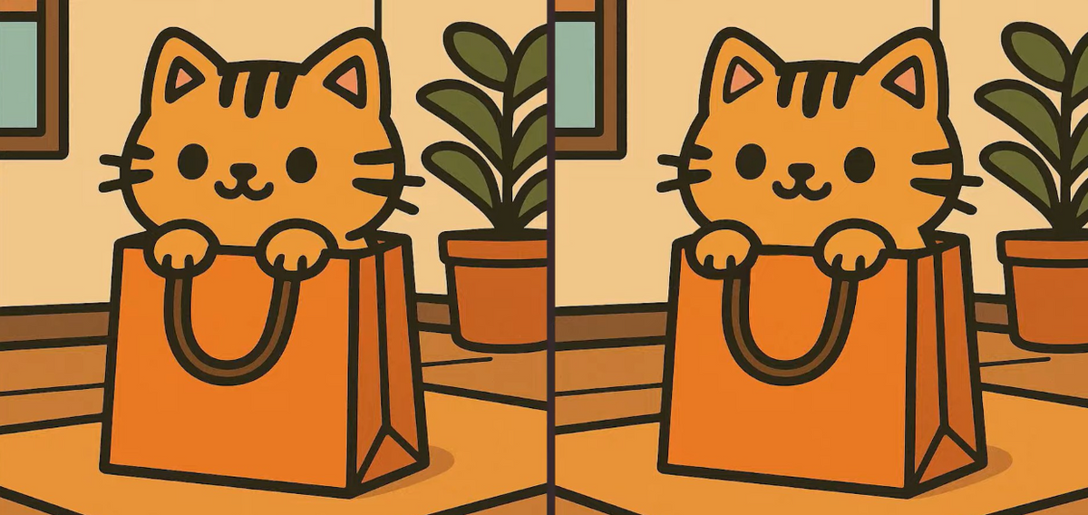 Képrejtvény iq teszt