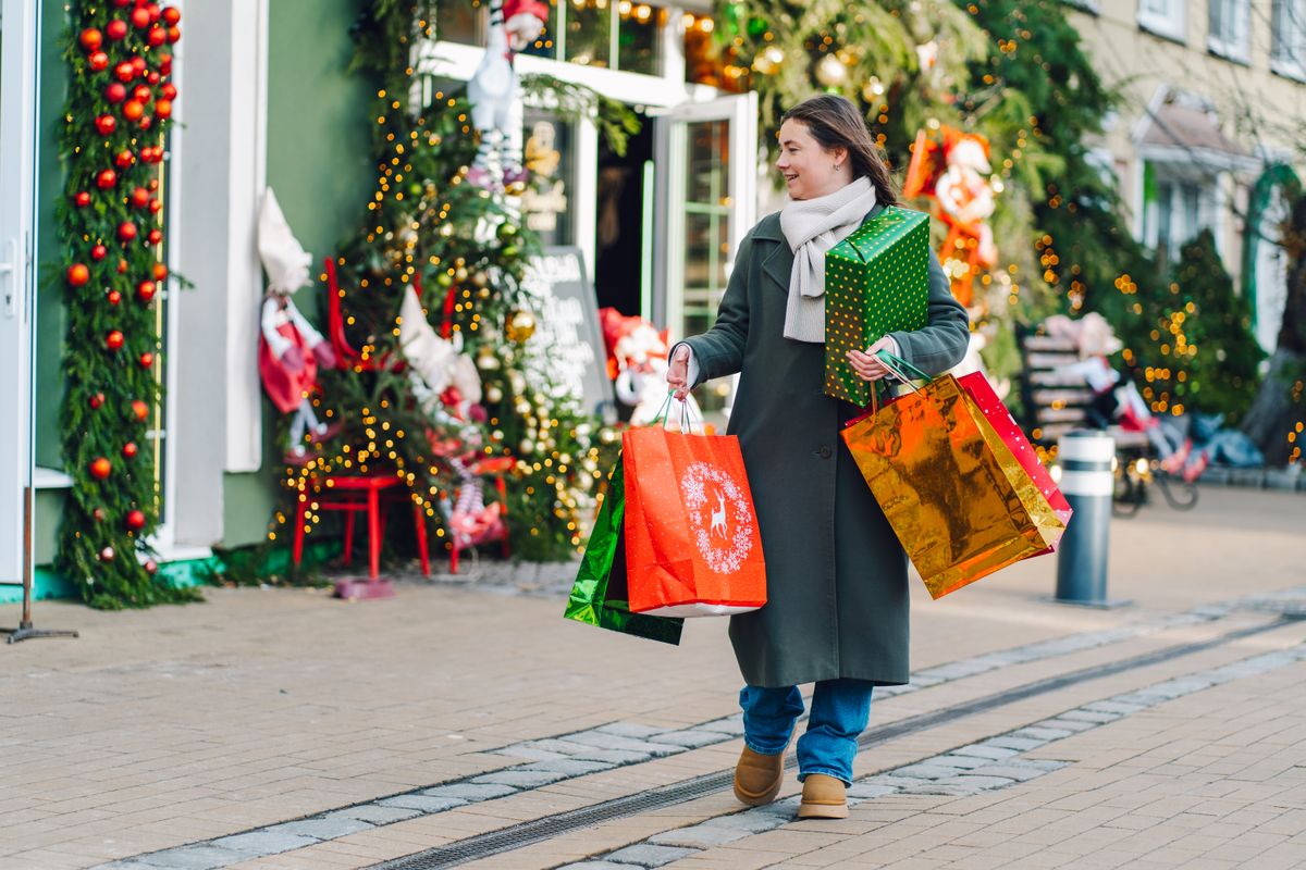 Karrier- és pénzhoroszkóp az ünnepi időszakra: ez vár a csillagjegyekre