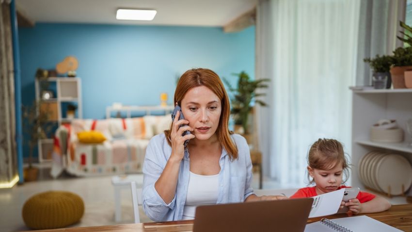 Kvíz kérdést ábrázoló kép.