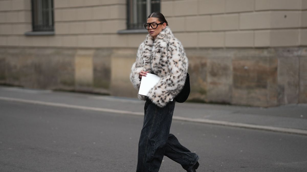 5 divattrend, amiktől könnyes szemmel búcsúzunk 2026-ban