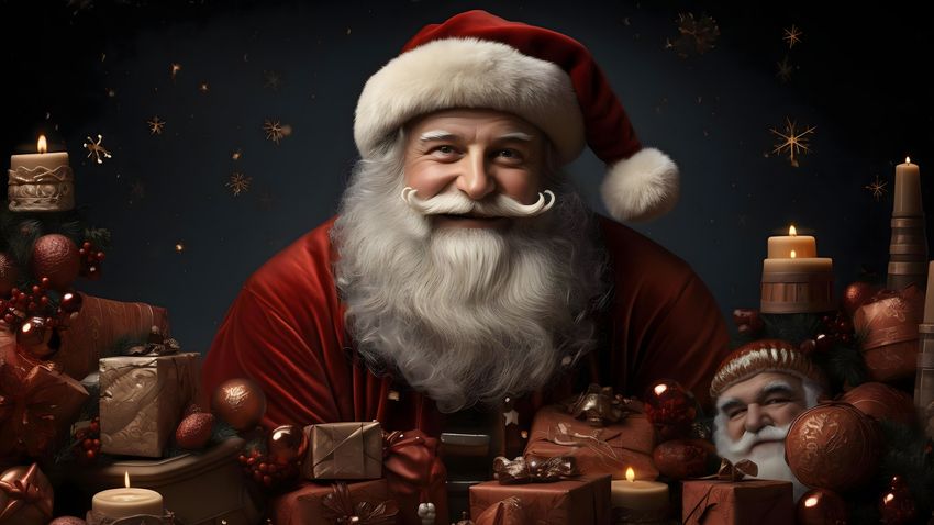 Kvíz kérdést ábrázoló kép.