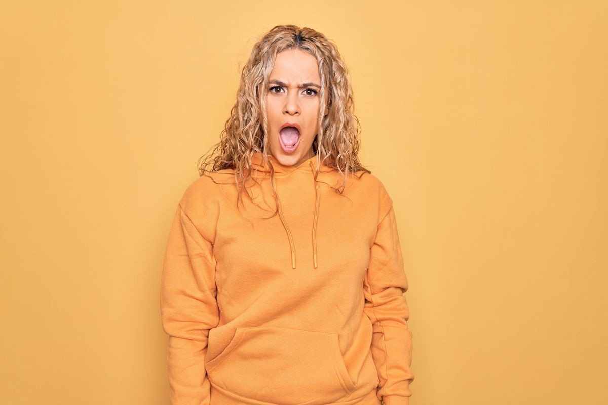 vicces horoszkóp, szarkasztikus