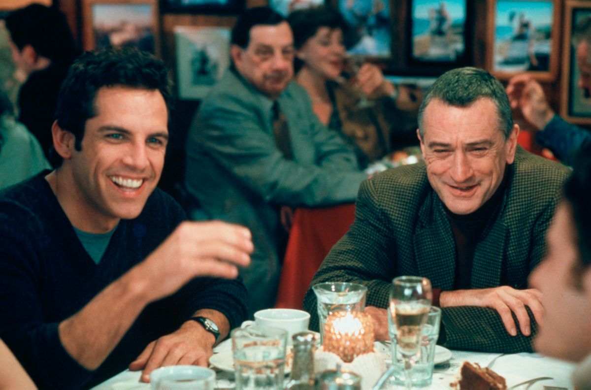 Az Apádra ütök 4-ben Ariana Grande lesz a főszereplő