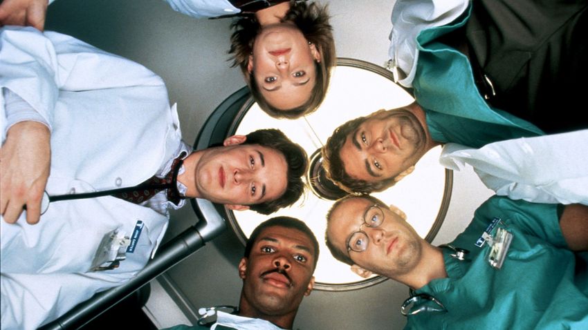 Kvíz kérdést ábrázoló kép.