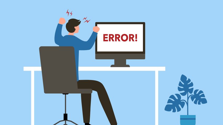 Kvíz kérdést ábrázoló kép.