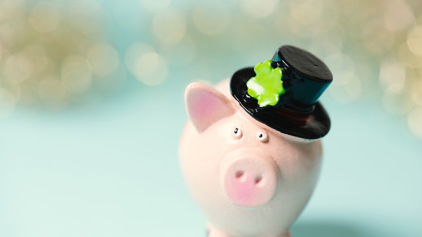 Kvíz kérdést ábrázoló kép.