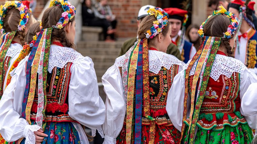 Kvíz kérdést ábrázoló kép.