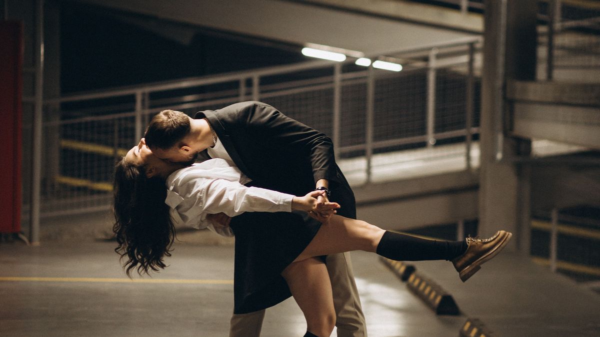 Iszet boszi 2026-os szerelmi horoszkópja: kiderült, mi vár a csillagjegyekre