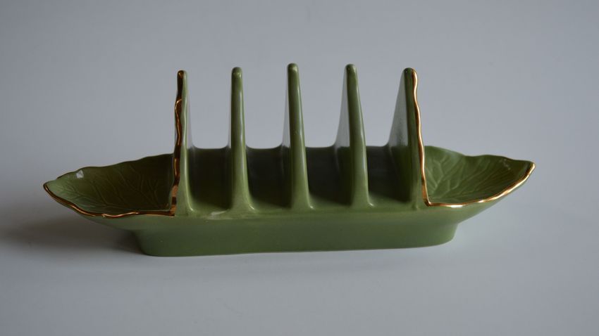 Kvíz kérdést ábrázoló kép.