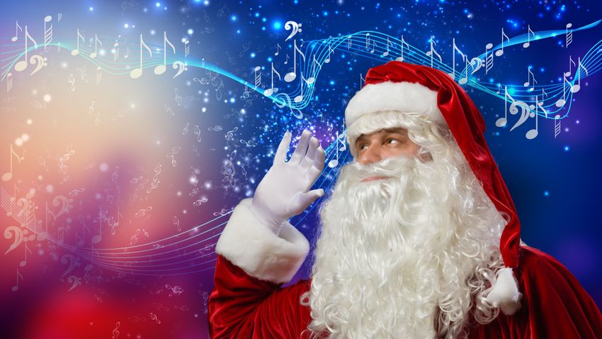 Kvíz kérdést ábrázoló kép.