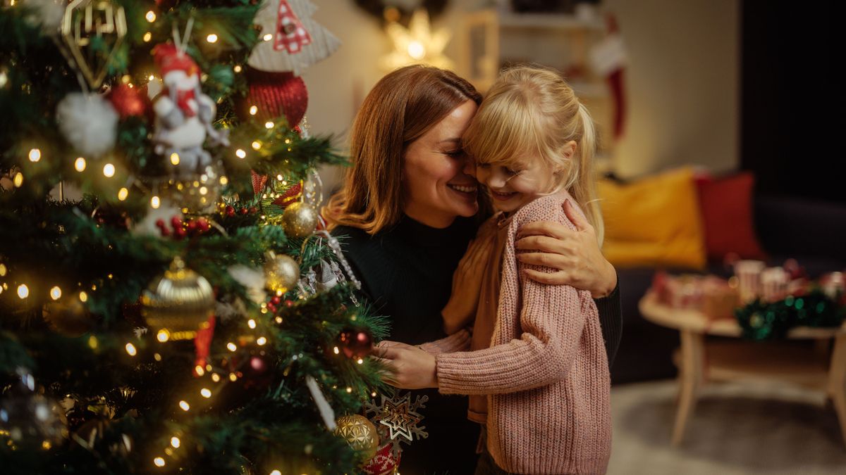 karácsonyi babonák és népi hagyományok