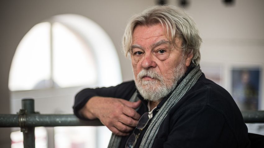 Kvíz kérdést ábrázoló kép.